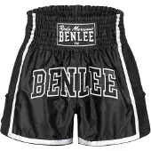 Benlee Dagett Thaiboxningsshorts
