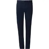 Tommy Hilfiger Core Denton Essential Byxor