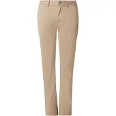 Tommy Hilfiger Denton Straight Twill Chinos