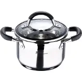 Master Pro Foodies Kastrull 1.8l 16 Cm
