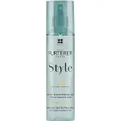 Rene Furterer Style Spray Termoprotektor 150 ml