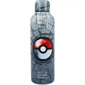 Stor Pokemon Flaska 515ml