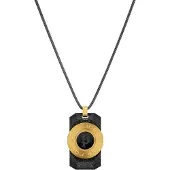 Police Pj.26567psg Halsband