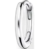 Thomas Sabo örhänge CR656-001-21