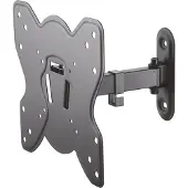 Aisens Wt42tse-007 23-42 Tums Tv-väggfäste
