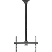 Aisens Takfäste för TV Aisens CT70TSLE-033