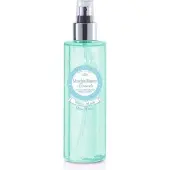 Perlier kroppsvatten 200 ml mysk