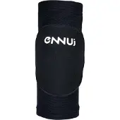Ennui St Por Knee Gasket Knäskydd