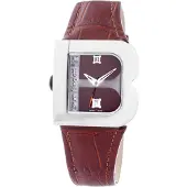 Laura Biagiotti Lb0001l-10 Damklocka