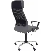 Foröl Esteras 2dbd220 Kontorsstol