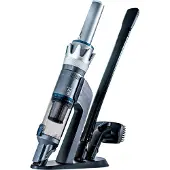 EZIclean Blaster F130 handhållen dammsugare - 120 W