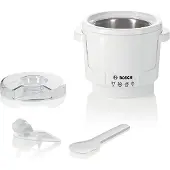 Bosch MUZ5EB2 Glassmaskin 550 g