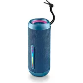 NGS Roller Furia 2 Bluetooth-högtalare
