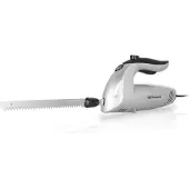 Orbegozo Cu3800 180w Elektrisk Kniv