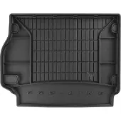 Frogum Lastutrymmesmatta Land Rover Discovery Sport 2014-