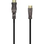 Aisens A153-0645 20 M Hdmi 2.1-kabel