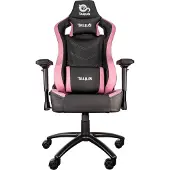 Talius Gaming Vulture A Gamingstol