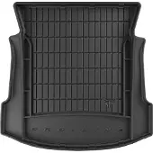 Frogum Bagagerumsbricka Tesla Model 3 2017- översta