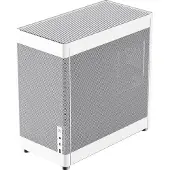 CoolBox Mp1 Pc-tornfodral