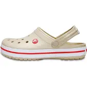 Crocs Crocbanda Träskor