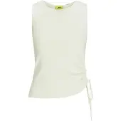 Jack & Jones Dahlia Jjxx ärmlös T-shirt