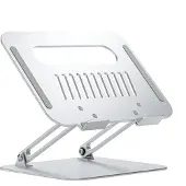 Aisens Lps4xl-181 Laptopstativ