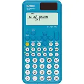 Casio Fx-85 Sp Cw Kalkylator