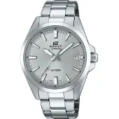 Casio Efv-100d 42 Mm Klocka