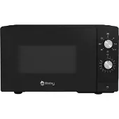 Balay 3wg3112x2 Mikrovågsugn Med Grill 1270w