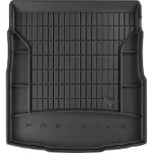 Frogum Bagagerumsmatta Volkswagen Passat Sedan B8 2014-2022