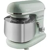 Kuken 34023 Degblandare 5l 1100w