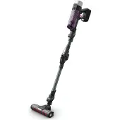 Rowenta Rh2048wo X-force Flex Dammsugare