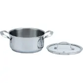 Haeger Pa-16h.010a 16 Cm Gryta