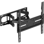 Aisens Wt70tsle-325 Väggfäste För Tv