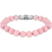 Police Pejlb2103908 Armband