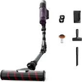 Rowenta Rh2048wo X-force Flex Dammsugare