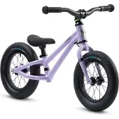 Early Rider Charger 12 | Lila