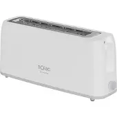 Solac Tl5418 Brödrost