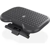 Aisens Frt02-267 Fotpall