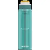 Kambukka Lagoon 1000ml Zesty Green Flaska