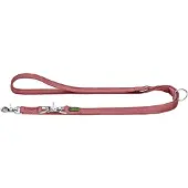 Hunter Pet Inari Adjustable Hundkoppel