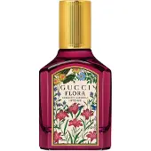 Gucci Flora by Gorgeous Gardenia Intense Eau de Parfum 30 ml