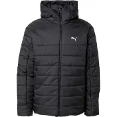 Puma Ess Vadderad Jacka