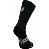 Sporcks Seven Mille Strumpor
