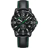 Certina C034453360570 Klocka