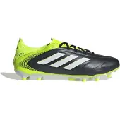 Adidas Copa Pure 3 League Fg/mg Fotbollsskor