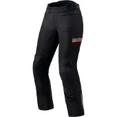 REV'IT! Tornado 3 Damer motorcykel textil byxor