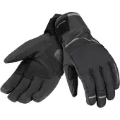 Tucano Urbano Flash Hydroscud Handskar