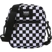 Vans Bail Väska