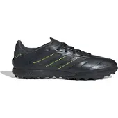 Adidas Copa Pure 3 League Tf Fotbollsskor